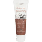 Crema per eritemi Lobey 50 ml Crema per eritemi Lobey 50 ml