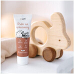 Crema per eritemi Lobey 50 ml Crema per eritemi Lobey 50 ml