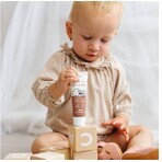 Crema per eritemi Lobey 50 ml Crema per eritemi Lobey 50 ml