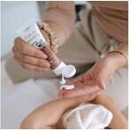 Crema per eritemi Lobey 50 ml Crema per eritemi Lobey 50 ml