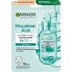 Garnier Hyaluronsäure-Gewebe-Maske 28 g