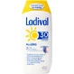 Ladival ALLERG SPF30 Sonnenschutz-Gel 200 ml
