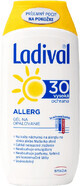 Ladival