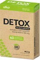 Vitar Detox ECO 60 capsule