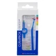 Curaprox CPS Prime START mix interdental brushes with holder 5 pcs