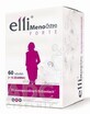 Elli MenoOsteo Forte 75 Kapseln