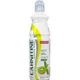 Nutrend CARNITIN DRINK decaffeinated, eucalyptus+kiwi 750 ml