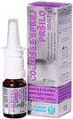 Mono Chem-pharm Coldises Sensitive huile nasale spray 10 ml
