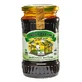 Miracle Black Melaza de Caña Ecológica 450 g
