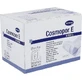 Hartmann COSMOPOR E STERILE steriel verband (7,2x5cm) 1x50 stuks