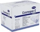Hartmann COSMOPOR E STERILE apósito estéril (7,2x5cm) 1x50 piezas
