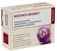 Hanus COSTIHY MEDICAL bal. 100 g