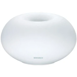 Soehnle Aromaverstuiver Milano Plus 2 stuks