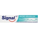 Signal Mikro-Granulat Zahnpasta 75 ml