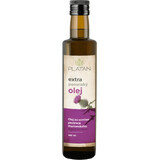 Banane Mariendistelsamenöl 250 ml