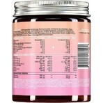 Ursuleți Ah-mazing vitamine pentru păr sănătos cu biotină fără zahăr 60 buc Ursuleți Ah-mazing vitamine pentru păr sănătos cu biotină fără zahăr 60 buc
