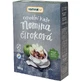 Nominal Gachas de cereales sorgo 300 g