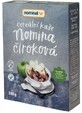 Nominal Getreidebrei Sorghum 300 g