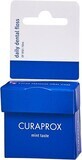 Curaprox DF 850 daily floss 50 m