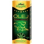 Vitar Veterinae Hennepolie 200 ml