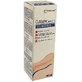 Eneo Dr.Konrad Cutozinc spray 10% 100 ml