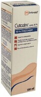 Eneo Dr.Konrad Cutozinc spray 10% 100 ml