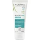 A-Derma Traitement déroutant contre les imperfections de la peau 40 ml