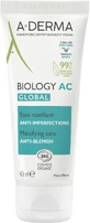 A-Derma Confusing treatment against skin imperfections 40 ml