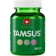 Herbamedicus TAMSUS Herbamedicus TAMSUS Tabletten 200 Tabletten