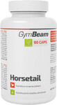 GymBeam Equiseto 90 capsule