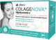 Liftea COLAGENOVA Hyaluronic+ 30 capsules