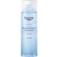 Eucerin DermatoClean Agua Limpiadora 200 ml
