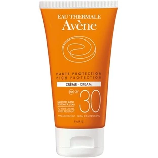 Avene Crema SPF30 50 ml