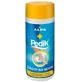 Alpa Pedik foot powder with antimicrobial additive 100 g