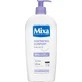 Mixa Panthenol Comfort beruhigende Körperlotion für sehr empfindliche Haut 400 ml