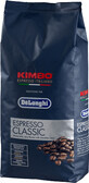 De Longhi Coffee beans Espresso classic 1 kg