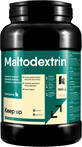 Kompava Maltodextrina 1500 g