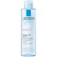 La Roche-Posay Eau Micellaire reaktiv 200 ml