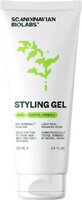 Scandinavian Biolabs&#174; Gel de condiționare a părului 100 ml