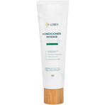 Lobey Acondicionador Intenso 200 ml Lobey Acondicionador Intenso 200 ml