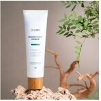 Lobey Acondicionador Intenso 200 ml Lobey Acondicionador Intenso 200 ml