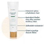 Lobey Acondicionador Intenso 200 ml Lobey Acondicionador Intenso 200 ml