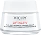 Vichy Liftactiv H.A. Firming anti-wrinkle cream for dry skin 50 ml