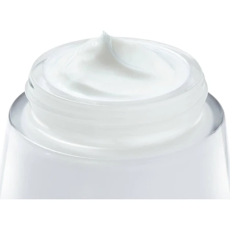 Vichy Liftactiv H.A. Crema antiarrugas reafirmante para pieles secas 50 ml