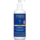 Allergika Lipolotio-Harnstoff 5% 500 ml
