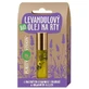 Purity Vision Bio Lavender Lip Oil 10 ml