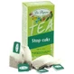 Dr. Popov Stop Sugar Tea Trichterbeutel 20 x 1,5 g