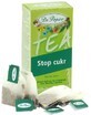 Dr Popov Stop Sugar Tea Imbuto bustine 20 x 1,5 g