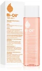 Bi-oil skin care 125 ml