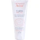 Avene Cicalfate Creme Mains crema de manos barrera renovadora 100 ml